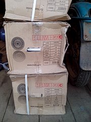 768 X 1024 108.9 Kb   4*98  4*100