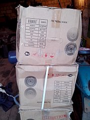 768 X 1024 128.0 Kb 768 X 1024 108.9 Kb   4*98  4*100