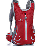 300 X 300 29.7 Kb 300 X 300 32.2 Kb 300 X 299 24.5 Kb 300 X 300 37.6 Kb +            .