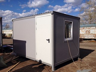 960 X 720 155.9 Kb 960 X 720 176.7 Kb     ,  