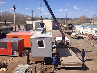 960 X 720 201.5 Kb 1920 X 1440 178.6 Kb 720 X 960  96.1 Kb 960 X 720 155.9 Kb 960 X 720 176.7 Kb     ,  