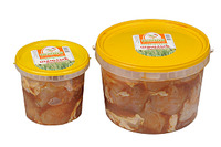 591 X 394 145.0 Kb Мясобаза на Маяковского - обсуждение.