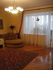 1200 X 1600 533.7 Kb 1600 X 1200 638.8 Kb 1920 X 1440 839.4 Kb 1920 X 1440 768.0 Kb Продам 4-комн. квартиру по ул.Пушкинская, д.365 ФОТО