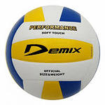 150 x 150 Sale DEMIX  .