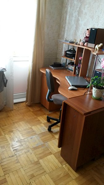 1836 X 3264 647.6 Kb Чистая продажа. Срочно.