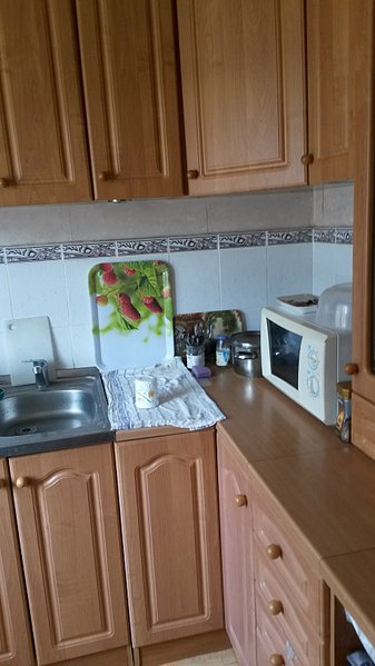 1836 X 3264 667.9 Kb 1836 X 3264 647.6 Kb Чистая продажа. Срочно.