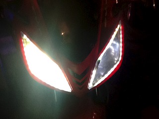 960 X 720 128.6 Kb 960 X 720 218.7 Kb 960 X 720 257.9 Kb Centurion Bitrix