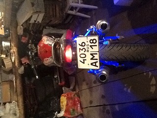 960 X 720 217.4 Kb 960 X 720 229.4 Kb 960 X 720 128.6 Kb 960 X 720 218.7 Kb 960 X 720 257.9 Kb Centurion Bitrix