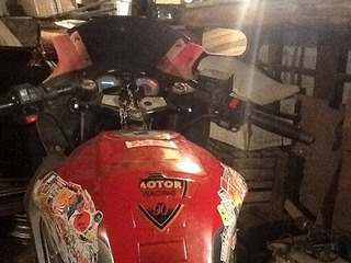 960 X 720 236.8 Kb Centurion Bitrix