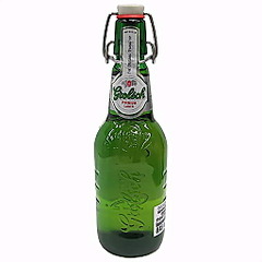 512 X 512  18.2 Kb (18+)   .    -  'Izh-beer'