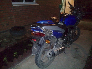 1920 X 1440 965.5 Kb    200 