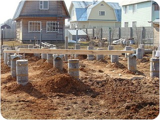 928 X 698 252.0 Kb 320 x 240 928 X 698 168.8 Kb труба б/у для канавы(водостока) ф250-570 от 570р/м