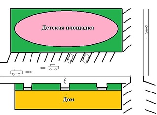 617 X 454  56.7 Kb ЖК 'Вега' Дом N18-3 К.Маркса 453