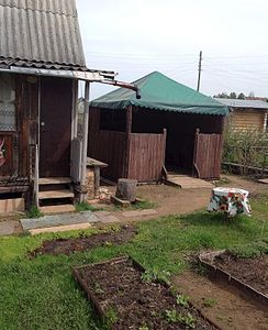 359 X 441 34.3 Kb Сдам\сниму дачу\огород\земельный участок на лето