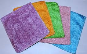 285 x 177 200 x 200 516 X 480  46.5 Kb   "",    .