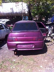 597 X 800  96.5 Kb Авторазбор!Свежее поступление ВАЗ 2110!Выкуп Аварийных Авто! ВАЗы и Иномарки.