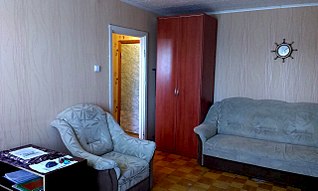 1280 X 766 146.3 Kb 1280 X 766 102.3 Kb Продам 1 комн. кв-ру, пер. Северный, 45