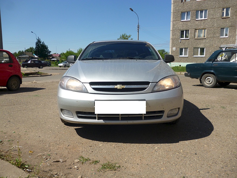 1920 X 1440 779.1 Kb Chevrolet Lacetti 2011 г. Один хозяин. Срочная продажа. Фото.