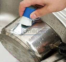 480 X 455 128.6 Kb 285 x 177 200 x 200 516 X 480  46.5 Kb   "",    .