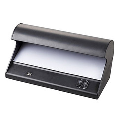 400 X 400 13.8 Kb    ?