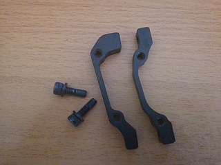 1920 X 1440 696.0 Kb   