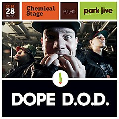 1000 X 1000 162.7 Kb Park Live 2014 (Manson,Prodigy,Deftones,Skillet,Die Antwoord  ) | ★ |   