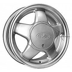 275 X 275 28.5 Kb  -   