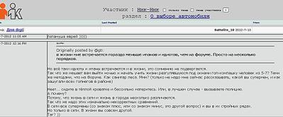 1272 X 526 113.2 Kb    