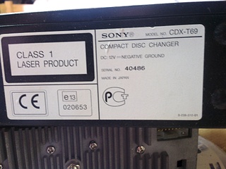 1920 X 1440 819.4 Kb ������ 2 ��������� �� �������