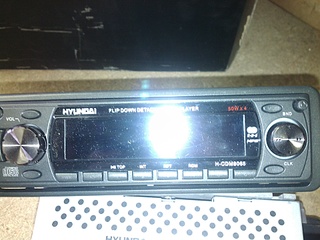 1920 X 1440 780.1 Kb 1920 X 1440 819.4 Kb ������ 2 ��������� �� �������