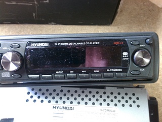 1920 X 1440 877.3 Kb 1920 X 1440 780.1 Kb 1920 X 1440 819.4 Kb ������ 2 ��������� �� �������