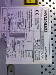 1920 X 2560 372.6 Kb 1920 X 1440 877.3 Kb 1920 X 1440 780.1 Kb 1920 X 1440 819.4 Kb ������ 2 ��������� �� �������