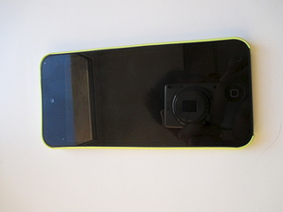 1920 X 1440 354.2 Kb iPod touch 5 32 gb     7000.