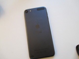 1920 X 1440 352.4 Kb iPod touch 5 32 gb     7000.