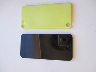 1920 X 1440 388.9 Kb iPod touch 5 32 gb     7000.