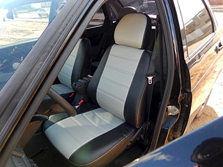 1920 X 1440 614.9 Kb  ,      /