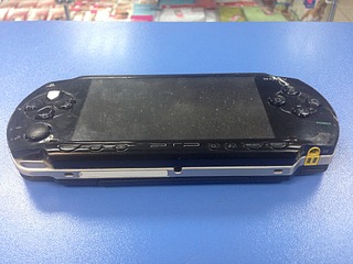 1920 X 1440 668.5 Kb PSP 1008 +  32.