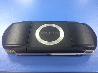 1920 X 1440 611.1 Kb 1920 X 1440 668.5 Kb PSP 1008 +  32.