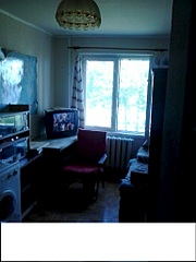 1536 X 2048 347.7 Kb 1920 X 1440 351.1 Kb 1920 X 1440 638.8 Kb 1920 X 1440 785.8 Kb 1920 X 1440 226.1 Kb 2 к.квартира/Береговая 9/2150т.р.