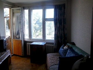 1920 X 1440 379.2 Kb 2 к.квартира/Береговая 9/2150т.р.