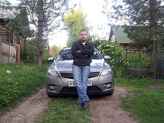 1920 X 1440 412.4 Kb 1920 X 1156 889.8 Kb KIA Club Izhevsk