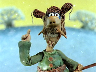 660 X 495 90.2 Kb iPod touch 5 32 gb     7000.