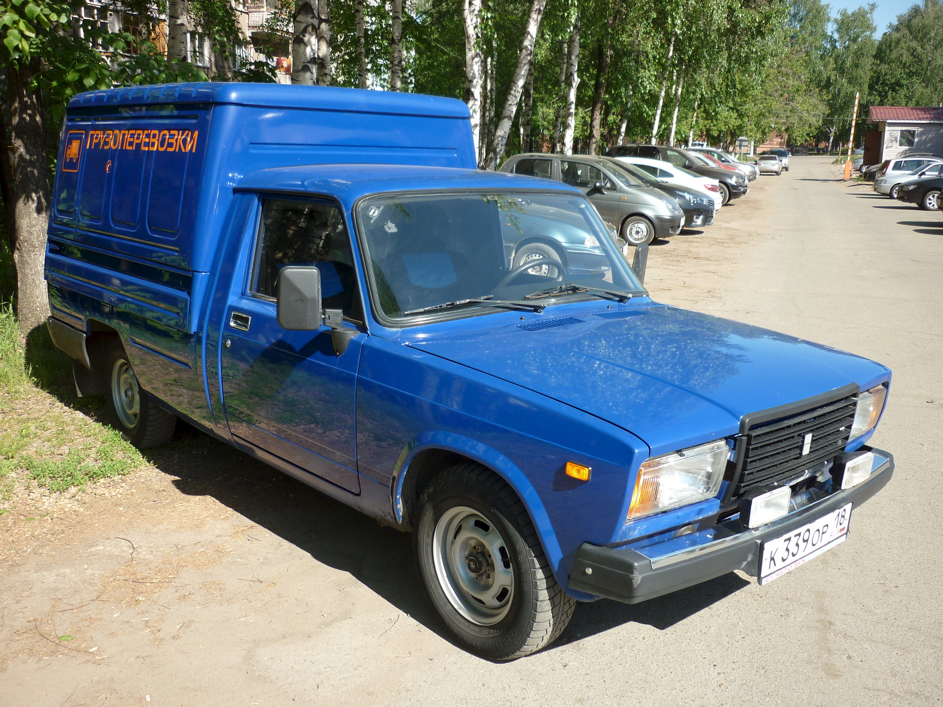 Р’РРЎ 27175