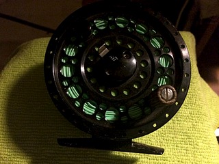 1920 X 1440 494.7 Kb 