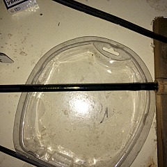 1920 X 1920 786.9 Kb 1920 X 1440 494.7 Kb 