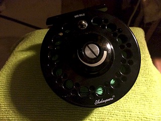 1920 X 1440 495.5 Kb 1920 X 1920 728.2 Kb 1920 X 1920 786.9 Kb 1920 X 1440 494.7 Kb 