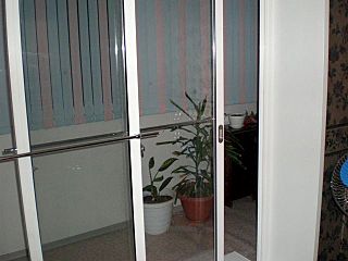 640 X 480 50.3 Kb Балконы - Окна - Витражи (фото)