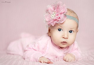 1280 X 884 98.4 Kb 682 X 1024 109.2 Kb 1280 X 853 197.5 Kb 1280 X 873 252.4 Kb Фотошкола 'Фокус'. АКЦИЯ! Запись на июнь-июль!