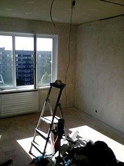 320 X 427 26.0 Kb Семейная пара выполнит следующие виды строительно-монтажных работ(фото)