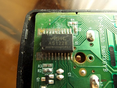 1152 X 864 327.0 Kb   ,  ?